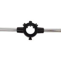 Portfilieră Yato YT-2980 imaginea #3 — magazin online Desire.md