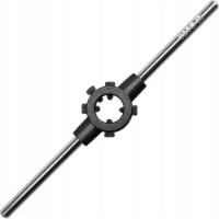 Portfilieră Yato YT-2981 imaginea #2 — magazin online Desire.md