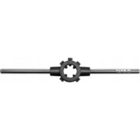 Плашкодержатель Yato YT-2984 фото №2 — интернет-магазин Desire.md