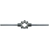 Плашкодержатель Yato YT-2985