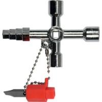 Ключ гаечный Yato YT-66700