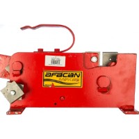 Dispozitiv de taiat țevi Afacan 26М imaginea #2 — magazin online Desire.md