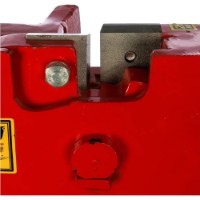 Dispozitiv de taiat țevi Afacan 26М imaginea #3 — magazin online Desire.md