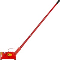 Dispozitiv de taiat țevi Afacan 26М