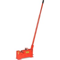 Dispozitiv de taiat țevi Afacan 32М