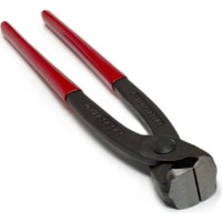 Clește Afacan K280 4960