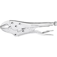 Clește Dyllu DTLP2110