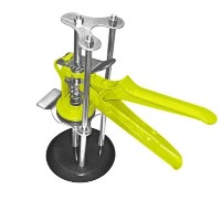 Dispozitivul de reglare a înălțimii gresiei Dyllu DTXZ7003