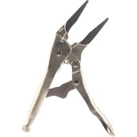 Clește JTC 9LN imaginea #2 — magazin online Desire.md