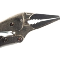 Clește JTC 9LN imaginea #3 — magazin online Desire.md