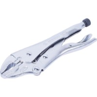 Clește King Tony 6011-10N