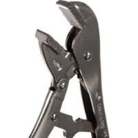 Clește King Tony 6031-10 imaginea #2 — magazin online Desire.md