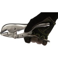 Clește King Tony 6031-10 imaginea #3 — magazin online Desire.md