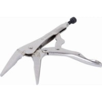 Clește King Tony 6315-09 imaginea #2 — magazin online Desire.md