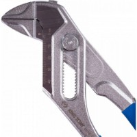 Clește King Tony 6518-10C imaginea #4 — magazin online Desire.md