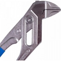 Clește King Tony 6518-10C imaginea #2 — magazin online Desire.md