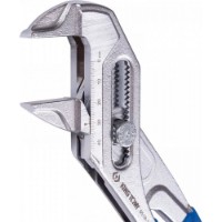 Clește King Tony 6518-10C imaginea #3 — magazin online Desire.md