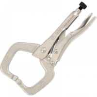 Клещи King Tony 6615-06