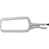 Клещи King Tony 6615-18