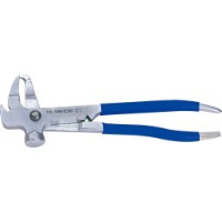 Клещи King Tony 9BK11