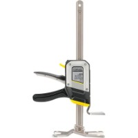 Clește Stanley FMHT83550-1