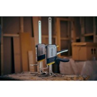 Clește Stanley FMHT83550-1 imaginea #2 — magazin online Desire.md