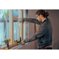 Clește Stanley FMHT83550-1 imaginea #3 — magazin online Desire.md