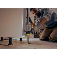 Clește Stanley FMHT83550-1 imaginea #4 — magazin online Desire.md