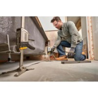 Clește Stanley FMHT83550-1 imaginea #5 — magazin online Desire.md