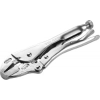 Clește Tolsen 10051