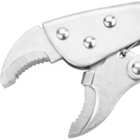 Clește Tolsen 10051 imaginea #2 — magazin online Desire.md