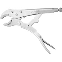 Clește Tolsen 10051 imaginea #3 — magazin online Desire.md