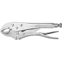 Clește Tolsen 10051 imaginea #4 — magazin online Desire.md