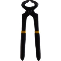 Clește Topex 32D530 imaginea #2 — magazin online Desire.md