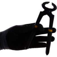 Clește Topex 32D530 imaginea #3 — magazin online Desire.md