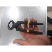 Clește Topex 32D530 imaginea #4 — magazin online Desire.md