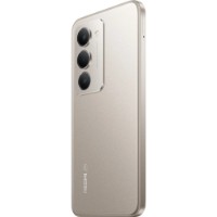 Мобильный телефон Xiaomi Redmi 15 5G 4Gb/128Gb Grey фото №4 — интернет-магазин Desire.md