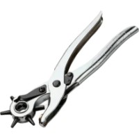 Clește Wokin 105109