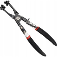 Clește Yato YT-0650 imaginea #2 — magazin online Desire.md