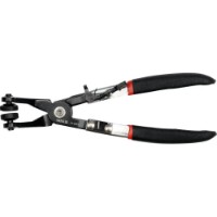 Clește Yato YT-0651