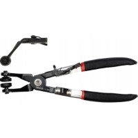 Clește Yato YT-0651 imaginea #3 — magazin online Desire.md