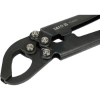 Clește Yato YT-51317 imaginea #2 — magazin online Desire.md