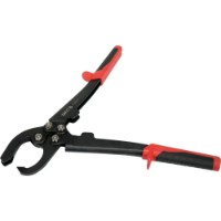 Clește Yato YT-51317 imaginea #3 — magazin online Desire.md