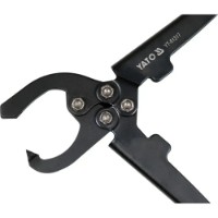 Clește Yato YT-51317 imaginea #6 — magazin online Desire.md