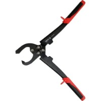 Clește Yato YT-51317 imaginea #7 — magazin online Desire.md