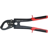 Clește Yato YT-51317