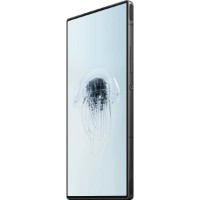 Telefon mobil ZTE Nubia RedMagic 10 Air 12Gb/256Gb Twilight imaginea #2 — magazin online Desire.md