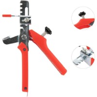 Cleste pentru nivelarea gresiei DeToolz DZ-C230 imaginea #2 — magazin online Desire.md