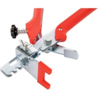 Cleste pentru nivelarea gresiei DeToolz DZ-C230 imaginea #3 — magazin online Desire.md