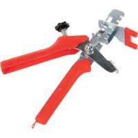 Cleste pentru nivelarea gresiei DeToolz DZ-C230 imaginea #4 — magazin online Desire.md